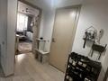 1-бөлмелі пәтер · 35 м² · 1/9 қабат, А 108 22 — Гипермаркет Метро, ТД Отау Сити, бағасы: 18.5 млн ₸ в Астане, Сарайшык р-н — фото 5