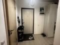 1-бөлмелі пәтер · 35 м² · 1/9 қабат, А 108 22 — Гипермаркет Метро, ТД Отау Сити, бағасы: 18.5 млн ₸ в Астане, Сарайшык р-н — фото 6