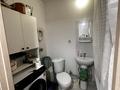 1-бөлмелі пәтер · 35 м² · 1/9 қабат, А 108 22 — Гипермаркет Метро, ТД Отау Сити, бағасы: 18.5 млн ₸ в Астане, Сарайшык р-н — фото 7