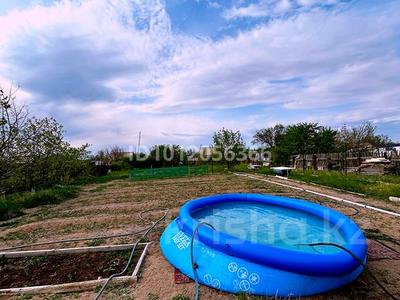 Дача · 2 комнаты · 60 м², 1 водоколонка 4 линия за 40 000 ₸ в Балхаше