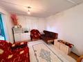 Дача · 2 комнаты · 60 м², 1 водоколонка 4 линия за 40 000 ₸ в Балхаше — фото 4