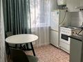 1-комнатная квартира · 35 м² · 2/5 этаж, Назарбаева 4 за 14 000 ₸ в Павлодаре — фото 5