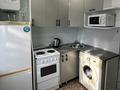 1-комнатная квартира · 35 м² · 2/5 этаж, Назарбаева 4 за 14 000 ₸ в Павлодаре — фото 6