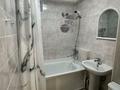 1-комнатная квартира · 35 м² · 2/5 этаж, Назарбаева 4 за 14 000 ₸ в Павлодаре — фото 7