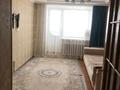 3-комнатная квартира, 65 м², 4/5 этаж, Назарбаева 4 за 19.5 млн 〒 в Кокшетау — фото 2