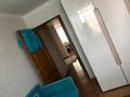3-комнатная квартира, 65 м², 4/5 этаж, Назарбаева 4 за 19.5 млн 〒 в Кокшетау — фото 5