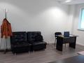 Офисы · 32 м² за 304 000 〒 в Астане, Есильский р-н