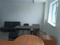 Офисы · 32 м² за 304 000 〒 в Астане, Есильский р-н — фото 3