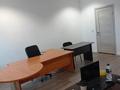 Офисы · 32 м² за 304 000 〒 в Астане, Есильский р-н — фото 5