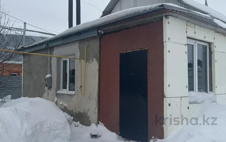 Продажа - №691318658: Северо-Западный — Костанай 2, Костанай ...