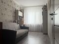 3-бөлмелі пәтер · 59 м² · 2/4 қабат, Сейфуллина — ДК Металлургов, бағасы: 20 млн ₸ в Балхаше — фото 2