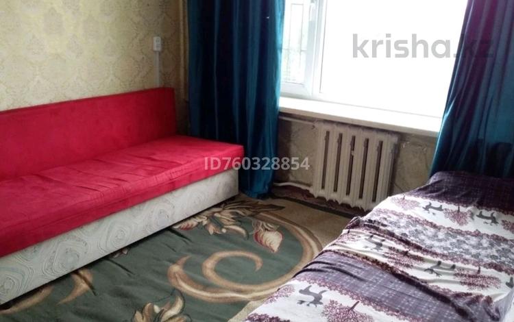 1-комнатная квартира · 23 м² · 4/5 этаж, Гоголя 3а за 120 000 ₸ в Караганде — фото 2