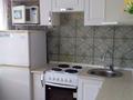 1-комнатная квартира · 23 м² · 4/5 этаж, Гоголя 3а за 120 000 ₸ в Караганде — фото 2