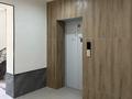 1-бөлмелі пәтер · 37 м² · 1/5 қабат, Алтын орда ш/а. 339а, бағасы: 16 млн ₸ в Актобе, мкр. Алтын орда — фото 4