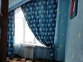 Отдельный дом · 5 комнат · 140 м² · 6 сот., мкр Тастыбулак 4 — Жандосов за 75 млн ₸ в Алматы, Наурызбайский р-н — фото 13