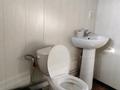 Отдельный дом · 5 комнат · 140 м² · 6 сот., мкр Тастыбулак 4 — Жандосов за 75 млн ₸ в Алматы, Наурызбайский р-н — фото 14