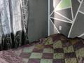 Отдельный дом · 5 комнат · 140 м² · 6 сот., мкр Тастыбулак 4 — Жандосов за 75 млн ₸ в Алматы, Наурызбайский р-н — фото 15
