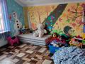 Отдельный дом · 5 комнат · 140 м² · 6 сот., мкр Тастыбулак 4 — Жандосов за 75 млн ₸ в Алматы, Наурызбайский р-н — фото 18