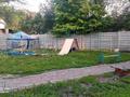 Отдельный дом · 5 комнат · 140 м² · 6 сот., мкр Тастыбулак 4 — Жандосов за 75 млн ₸ в Алматы, Наурызбайский р-н — фото 23