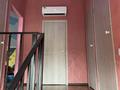 Отдельный дом · 5 комнат · 140 м² · 6 сот., мкр Тастыбулак 4 — Жандосов за 75 млн ₸ в Алматы, Наурызбайский р-н — фото 34