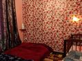 Отдельный дом · 5 комнат · 140 м² · 6 сот., мкр Тастыбулак 4 — Жандосов за 75 млн ₸ в Алматы, Наурызбайский р-н — фото 4