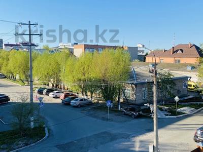 Участок · 15 соток, Парковая за 125 млн ₸ в Петропавловске