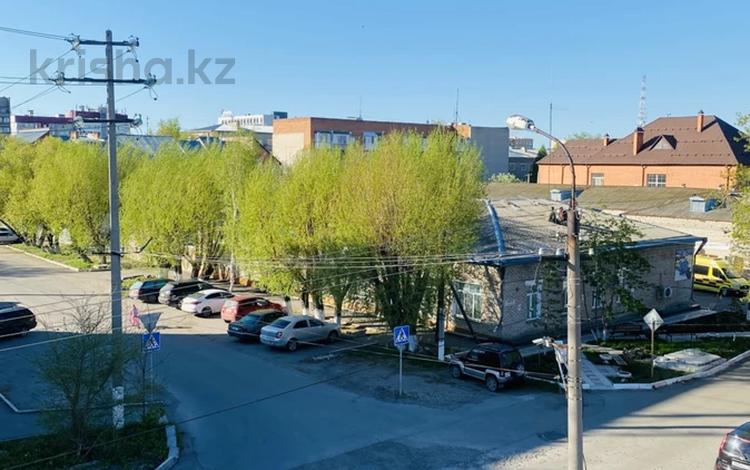 Участок · 15 соток, Парковая за 125 млн ₸ в Петропавловске — фото 2