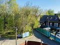 Участок · 15 соток, Парковая за 125 млн ₸ в Петропавловске — фото 7