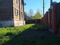 Участок · 15 соток, Парковая за 125 млн ₸ в Петропавловске — фото 9