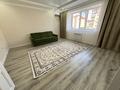 1-комнатная квартира · 52 м² · 2/9 этаж, мкр. Алтын орда, Мангилик ел 21 за 23 млн ₸ в Актобе
