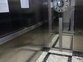 1-комнатная квартира · 52 м² · 2/9 этаж, мкр. Алтын орда, Мангилик ел 21 за 23 млн ₸ в Актобе — фото 11