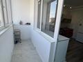 1-комнатная квартира · 52 м² · 2/9 этаж, мкр. Алтын орда, Мангилик ел 21 за 23 млн ₸ в Актобе — фото 4