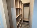 1-комнатная квартира · 52 м² · 2/9 этаж, мкр. Алтын орда, Мангилик ел 21 за 23 млн ₸ в Актобе — фото 8