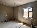 Жеке үй · 4 бөлме · 111.8 м² · 810 жүзд., Ынтымақ-2 ш/а 33, бағасы: 33 млн ₸ в Шымкенте, Абайский р-н — фото 5