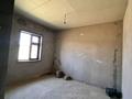 Жеке үй · 4 бөлме · 111.8 м² · 810 жүзд., Ынтымақ-2 ш/а 33, бағасы: 33 млн ₸ в Шымкенте, Абайский р-н — фото 7