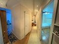 2-бөлмелі пәтер · 45 м², 3, бағасы: 150 000 ₸ в Конаеве