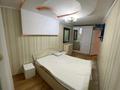 2-бөлмелі пәтер · 45 м², 3, бағасы: 150 000 ₸ в Конаеве — фото 2