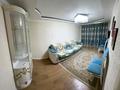 2-бөлмелі пәтер · 45 м², 3, бағасы: 150 000 ₸ в Конаеве — фото 3