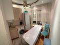 2-бөлмелі пәтер · 45 м², 3, бағасы: 150 000 ₸ в Конаеве — фото 4