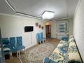 2-бөлмелі пәтер · 45 м², 3, бағасы: 150 000 ₸ в Конаеве — фото 5
