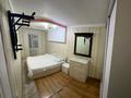 2-бөлмелі пәтер · 45 м², 3, бағасы: 150 000 ₸ в Конаеве — фото 6