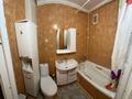 2-бөлмелі пәтер · 45 м², 3, бағасы: 150 000 ₸ в Конаеве — фото 7