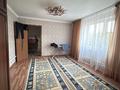 Часть дома · 4 комнаты · 100 м² · 10.32 сот., Сыганак 10 за 19 млн ₸ в  — фото 10