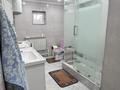 Часть дома · 4 комнаты · 100 м² · 10.32 сот., Сыганак 10 за 19 млн ₸ в  — фото 12