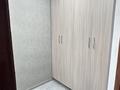 Часть дома · 4 комнаты · 100 м² · 10.32 сот., Сыганак 10 за 19 млн ₸ в  — фото 13