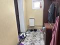 Часть дома · 4 комнаты · 100 м² · 10.32 сот., Сыганак 10 за 19 млн ₸ в  — фото 14