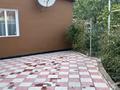 Часть дома · 4 комнаты · 100 м² · 10.32 сот., Сыганак 10 за 19 млн ₸ в  — фото 16