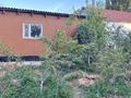 Часть дома · 4 комнаты · 100 м² · 10.32 сот., Сыганак 10 за 19 млн ₸ в  — фото 18
