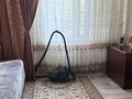 Часть дома · 4 комнаты · 100 м² · 10.32 сот., Сыганак 10 за 19 млн ₸ в  — фото 7