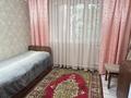 Часть дома · 4 комнаты · 100 м² · 10.32 сот., Сыганак 10 за 19 млн ₸ в  — фото 8